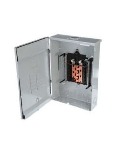 Siemens PW1224L1125CU LC