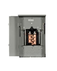 Siemens PW1224L1200CU LC