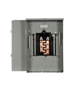 Siemens PW1224L1225CU LC