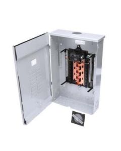 Siemens PW1624B1100CU LC