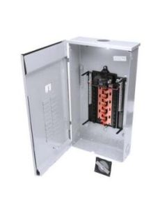 Siemens PW2020B1100CU LC