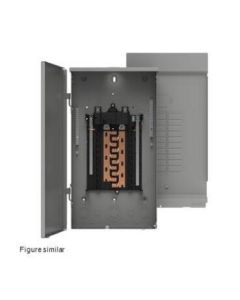 Siemens PW2030B1150CU LC