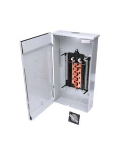 Siemens PW2030L1150CU LC