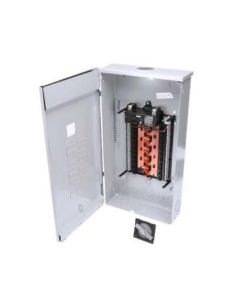 Siemens PW2040B1200CU LC