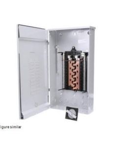 Siemens PW2040L1200CU LC