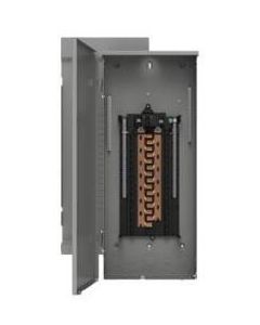 Siemens PW3040B1100CU LC
