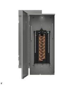 Siemens PW3040B1125CU LC