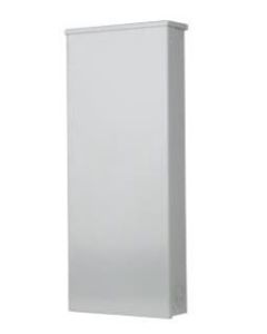 Siemens PW3040B1150CU LC