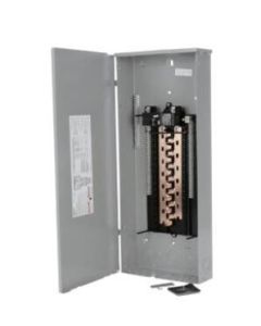 Siemens PW3040B1200CU LC