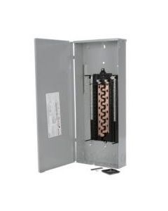 Siemens PW3040L1125CU LC