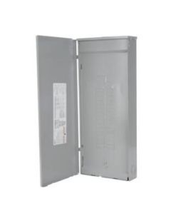 Siemens PW3040L1200CU LC