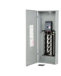 Siemens PW3054B3200CU Device