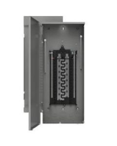 Siemens PW3054L1200CU LC