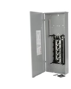 Siemens PW3054L3200CU Device