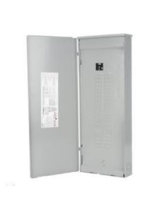 Siemens PW4040B1200CU LC