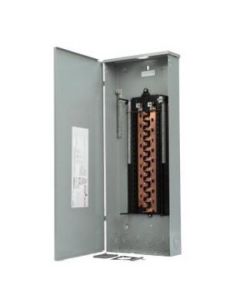 Siemens PW4040L1200CU LC