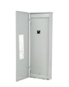 Siemens PW4260B1225CU LC