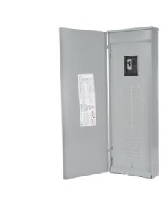 Siemens PW4260B3200CU Device