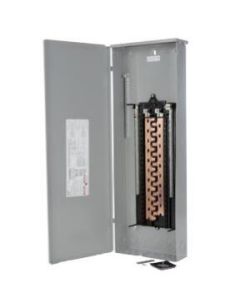Siemens PW4260L1225CU LC