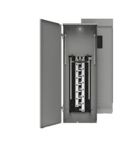Siemens PW4260L3225CU Device