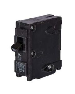 Siemens Q110 Breaker