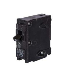 Siemens Q110E Breaker
