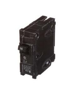 Siemens Q115 Breaker