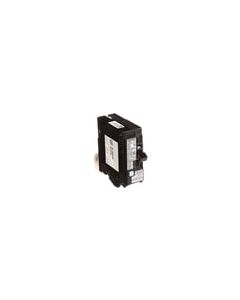 Siemens Q115DFP Breaker