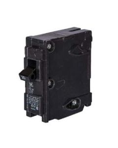 Siemens Q115E Breaker