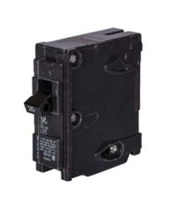 Siemens Q115H Breaker
