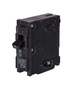 Siemens Q115HID Breaker