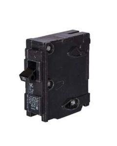 Siemens Q115T Breaker