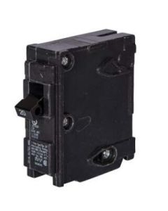 Siemens Q115U Breaker