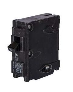 Siemens Q120 Breaker