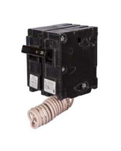 Siemens Q12001 Breaker