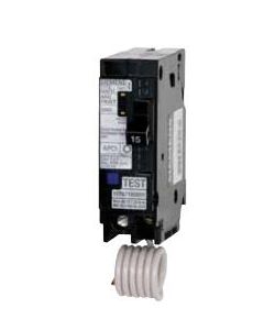Siemens Q120AFC Breaker