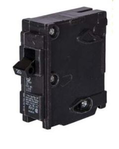 Siemens Q120HID Breaker