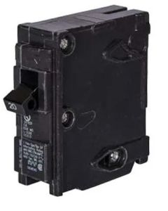 Siemens Q120HM Breaker