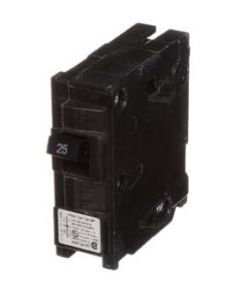 Siemens Q120M Breaker