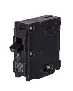 Siemens Q120U Breaker