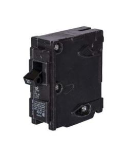 Siemens Q120Y Breaker