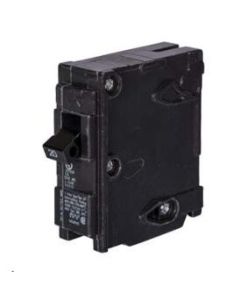 Siemens Q125 Breaker