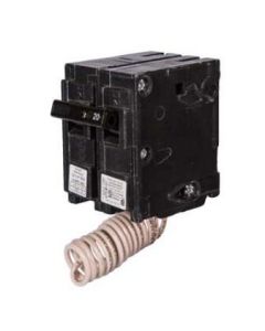 Siemens Q12501 Device
