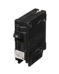 Siemens Q125S Device