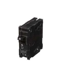 Siemens Q130 Breaker