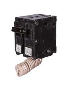 Siemens Q13001 Device