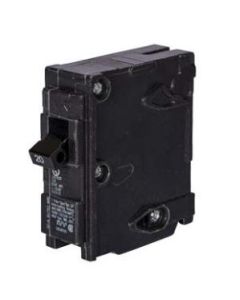 Siemens Q130H Breaker