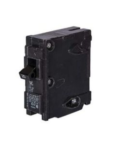 Siemens Q130HID Breaker