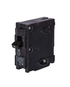 Siemens Q130M Breaker
