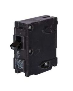Siemens Q135 Breaker
